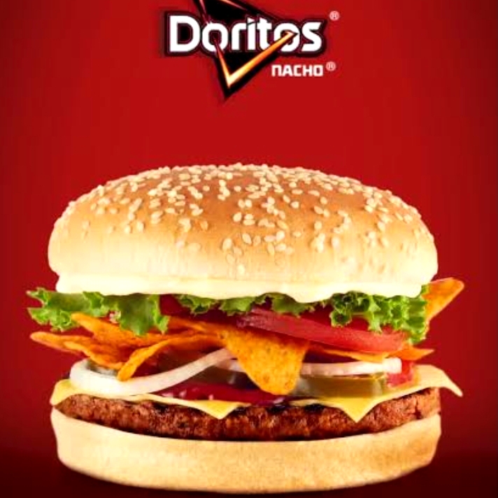 DoriBurguer