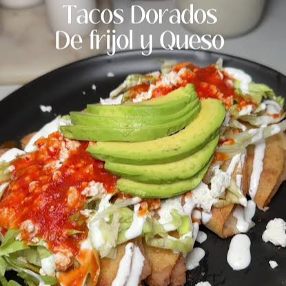 Tacombo