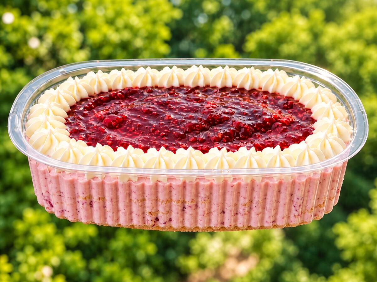 Reposteria Saludable Elia