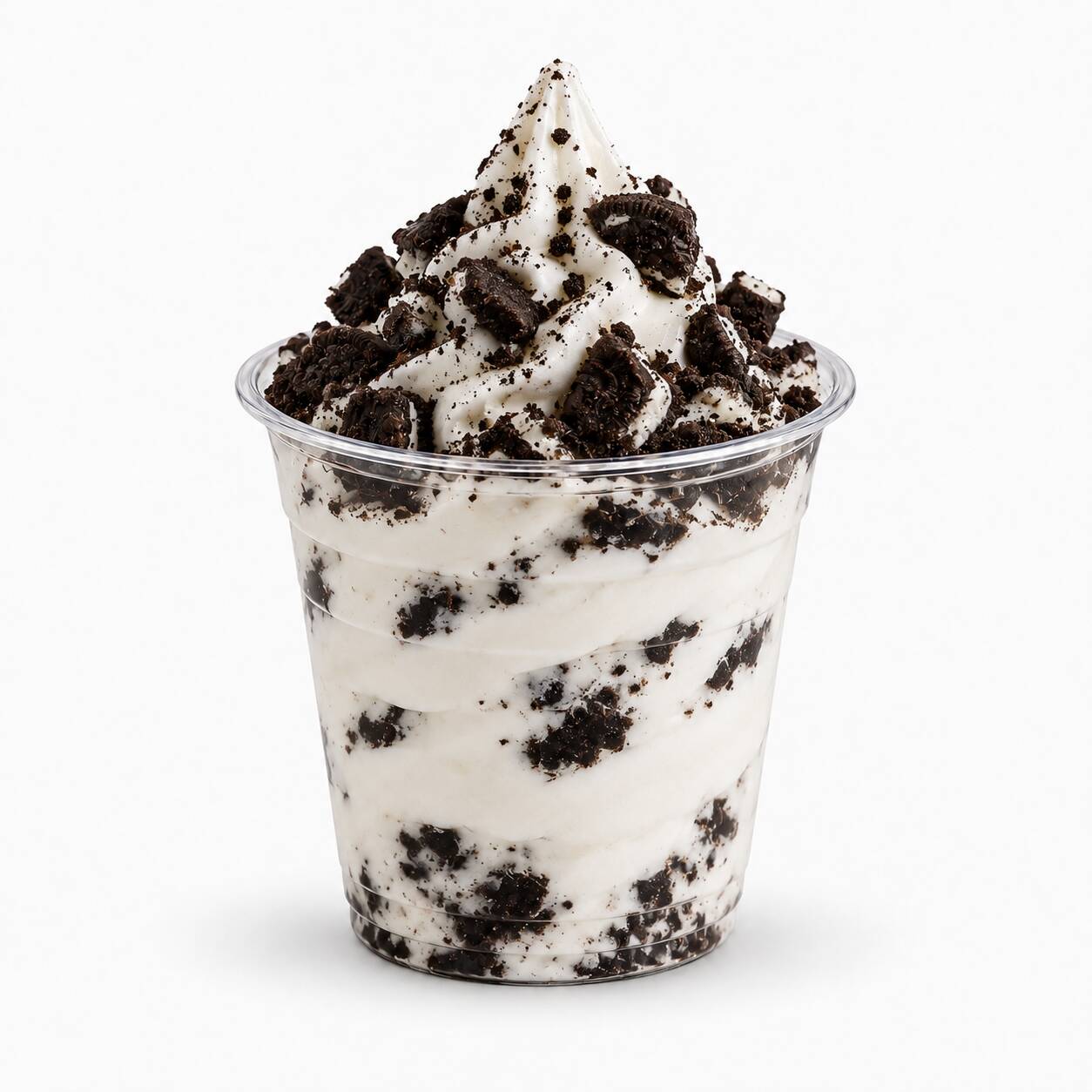 Sundae de OREO