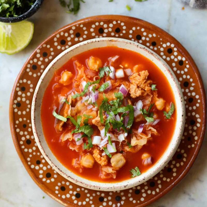 MENUDO