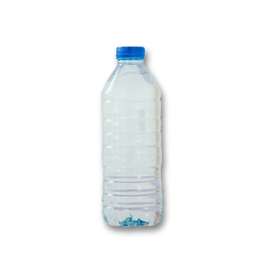 Agua