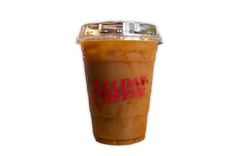 EXPRESSO AMER. HELADO