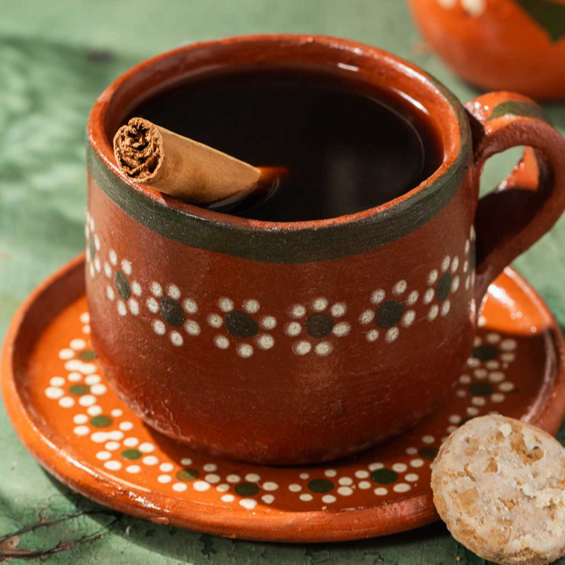 Café de Olla 295 ml