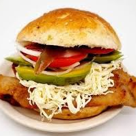 CEMITA COMBINDA