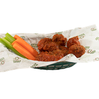 Boneless Light 250 g