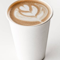 Moka Oscuro (12 oz)
