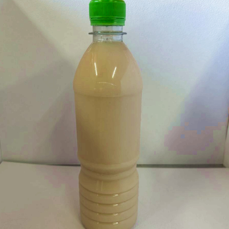 Horchata