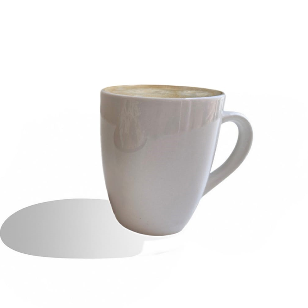 Café Americano
