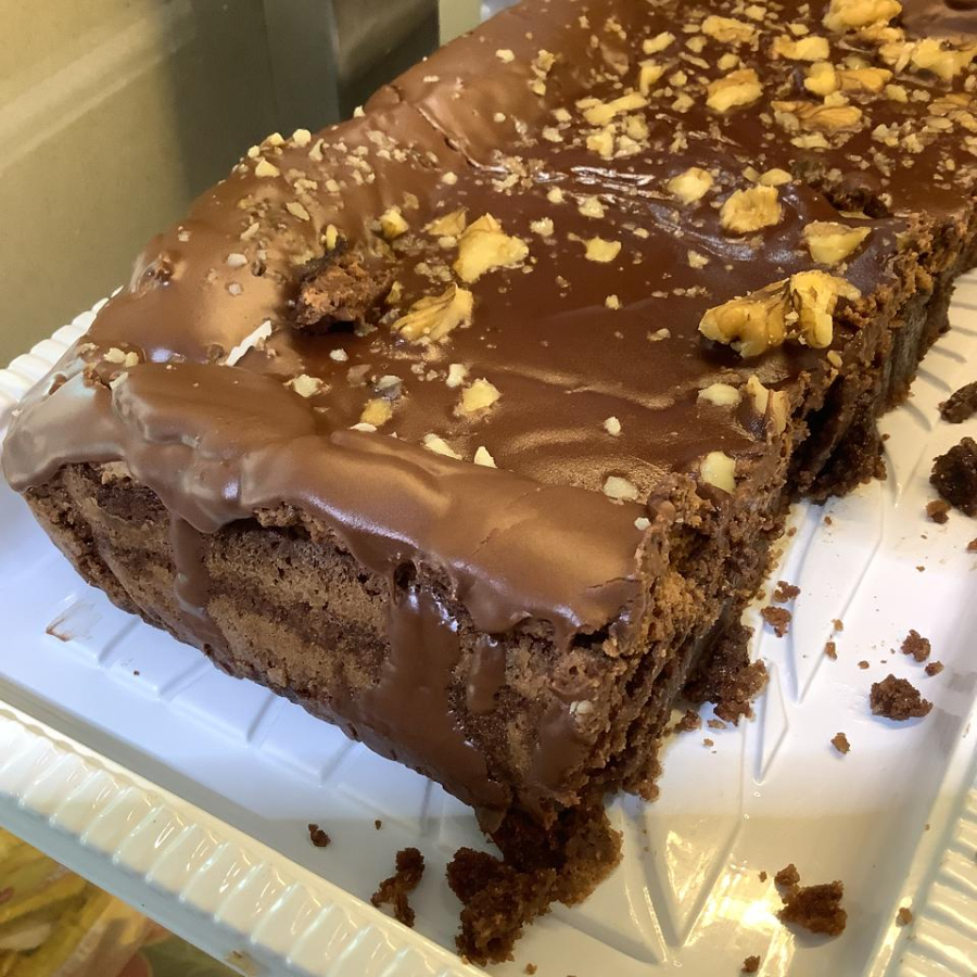 Valor referente aproximadamente 300g.