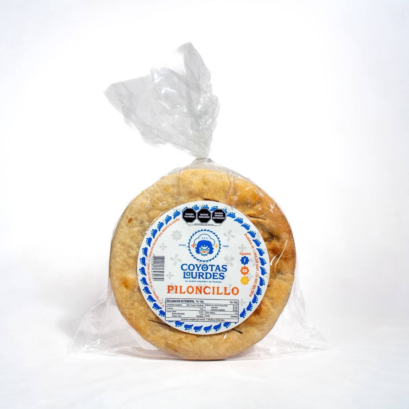 Miel de Abeja
