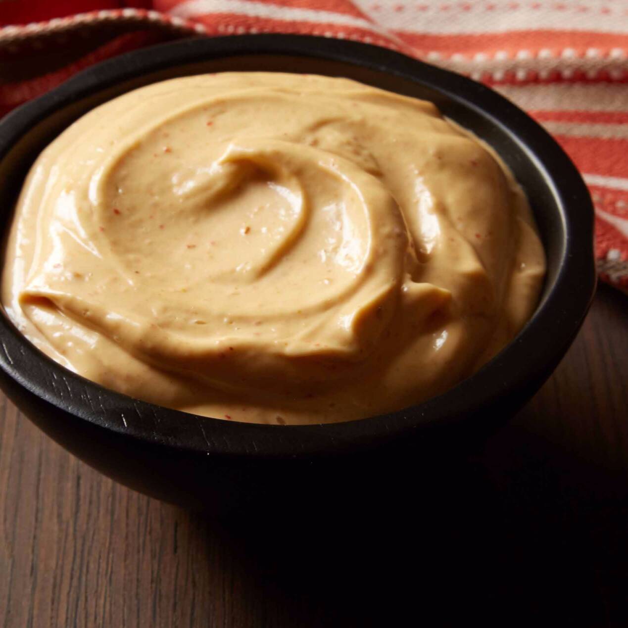 Aderezo Chipotle 2 Oz.