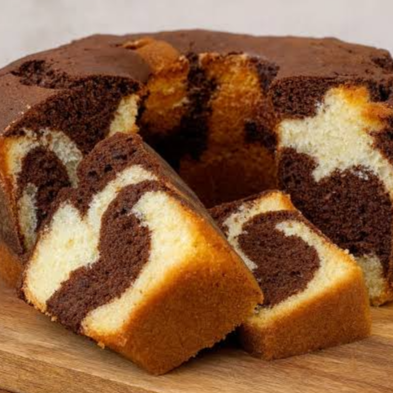 Laranja e chocolate