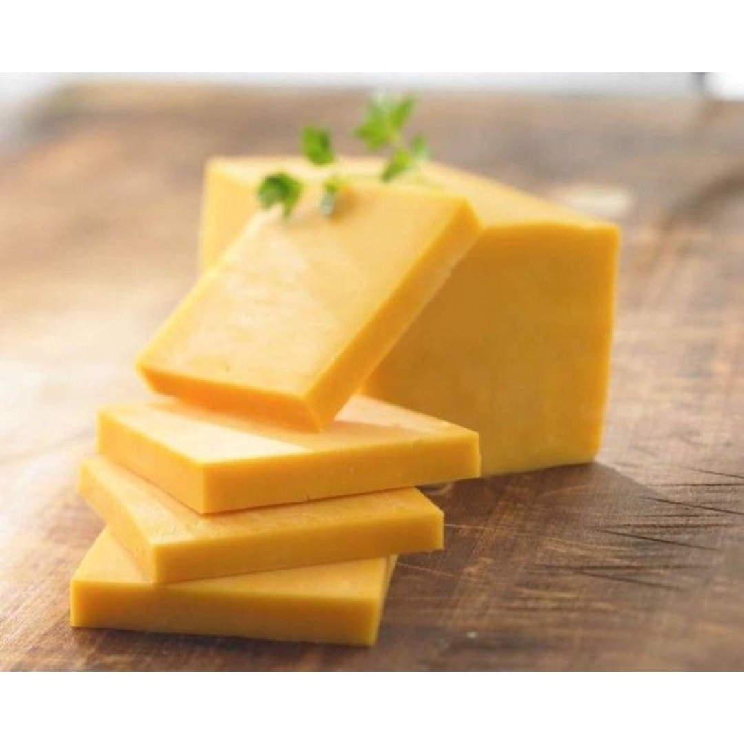 Queso