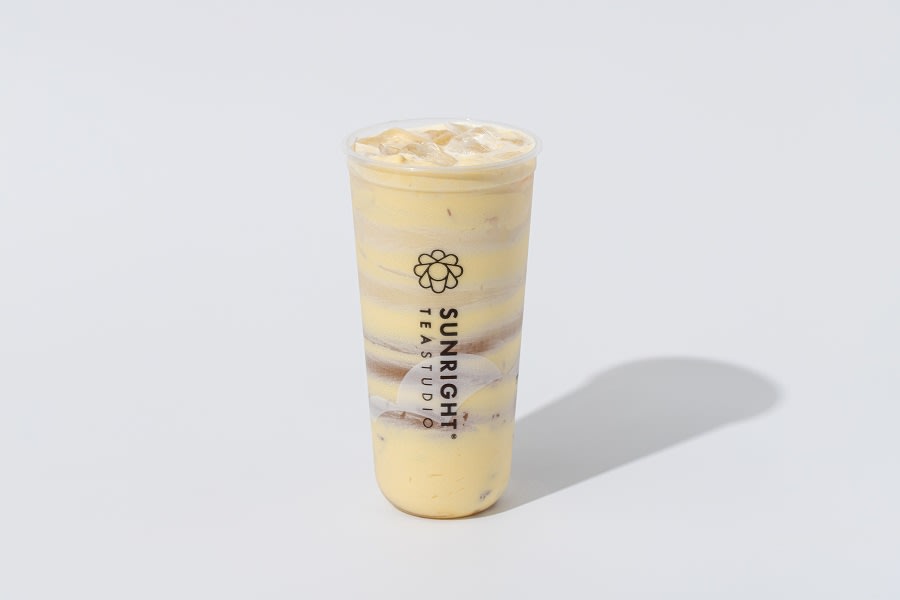 15-FourSeason Brulee Oat Latte