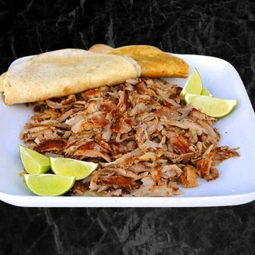 1/2 Kg de Carne
