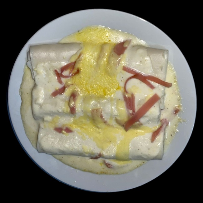 Canelones