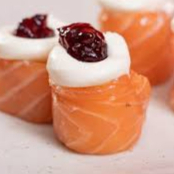 Joe Frutas Vermelhas | 8und