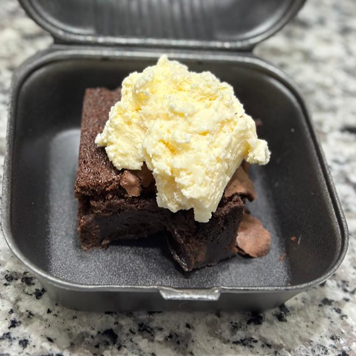 Brownies