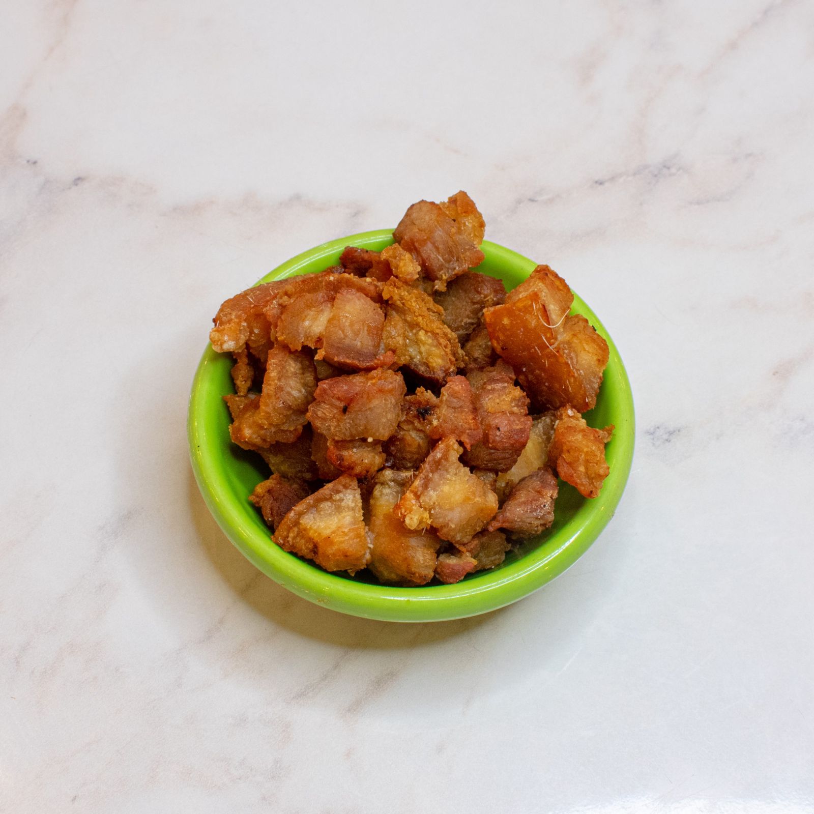 ADICIONAL CHICHARRON