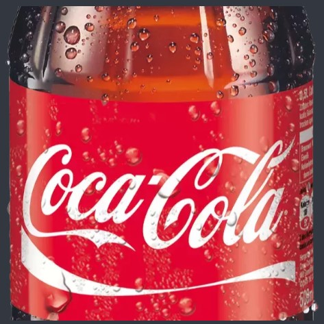 Coca Cola Sabor Original 355 Ml