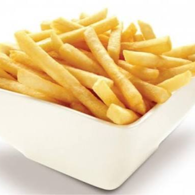 Porción Papas a la Francesa