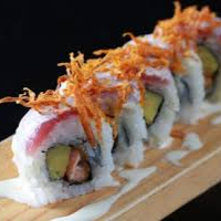 Maki Tatami 10 Cortes