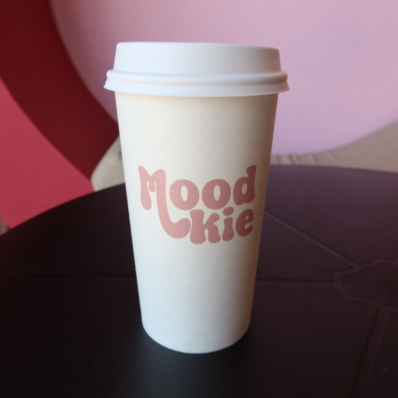 ESPRESSO AMERICANO