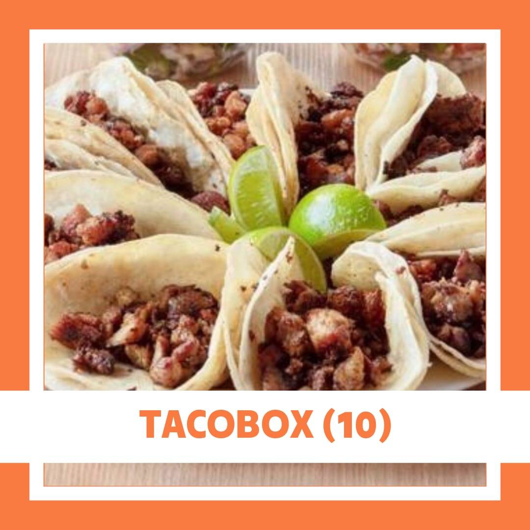 TacoBox (10)