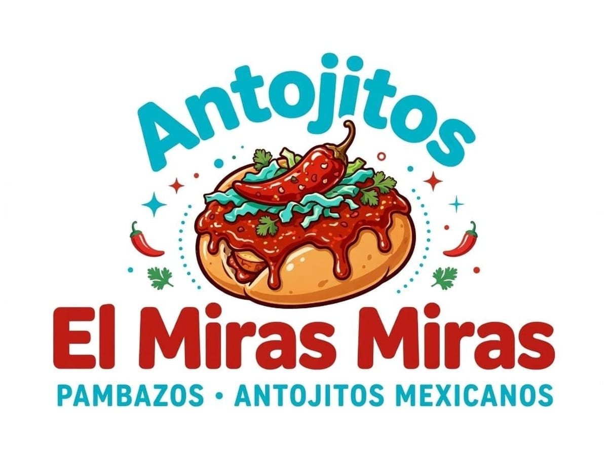 algodones y helados el mira miras