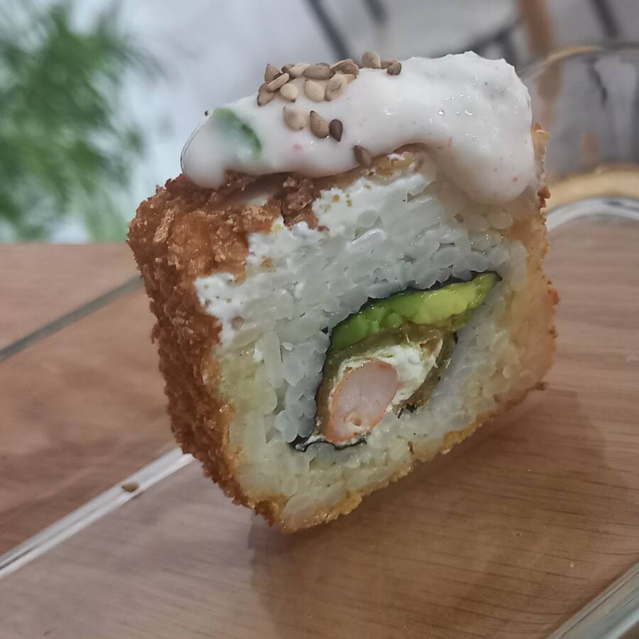 Hyoga Especial