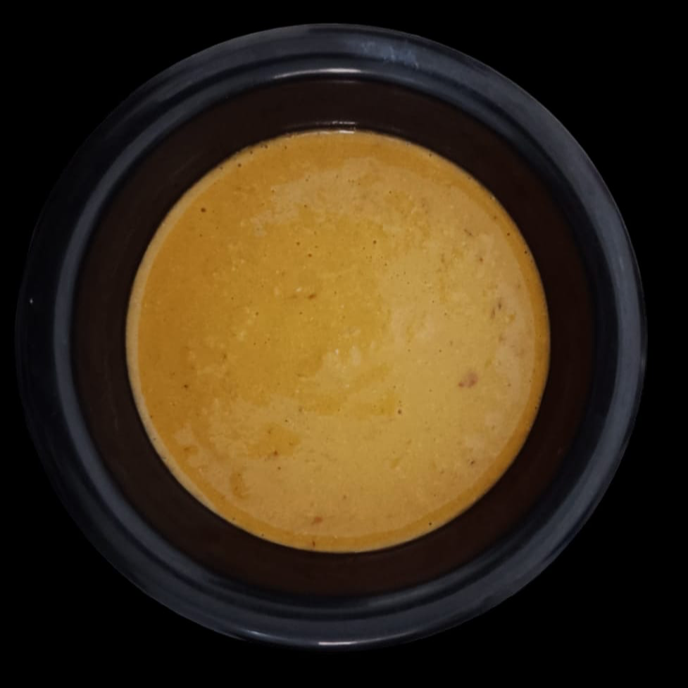 Tahini
