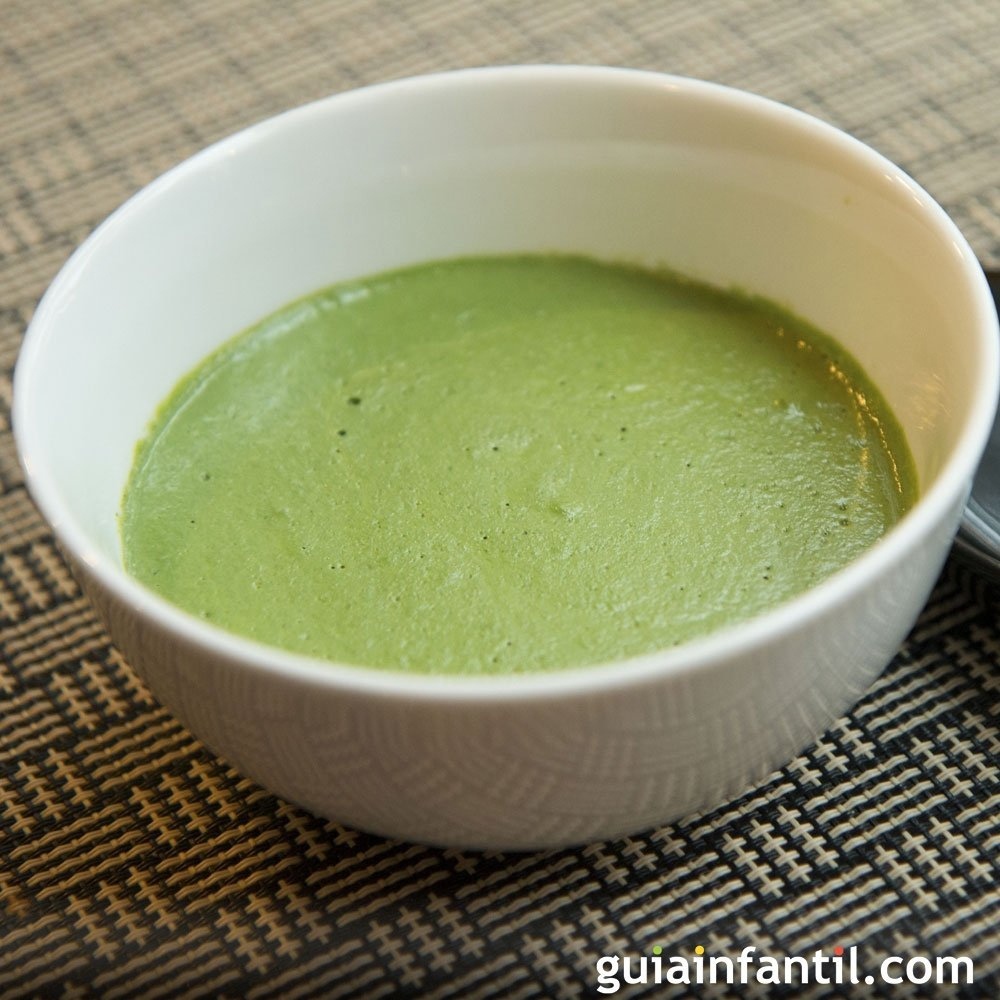 SALSA VERDE