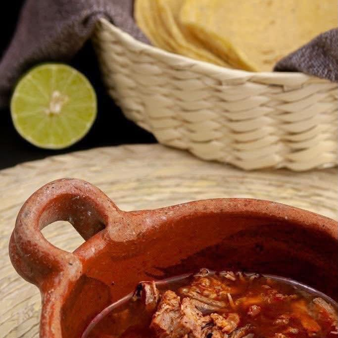 BIRRIA GRANDE (180GR)