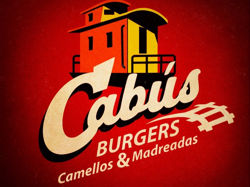 El Cabús Burguer (Fuentes Mares)