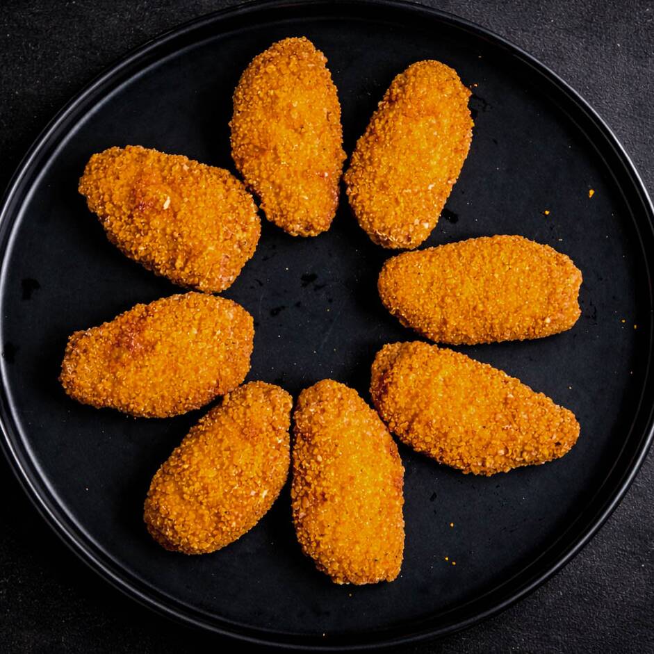 Nuggets
