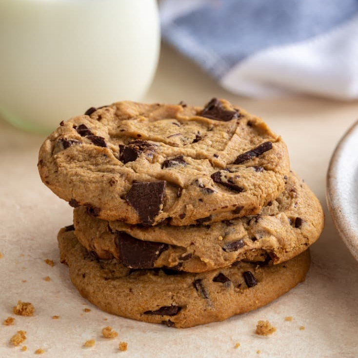 Dúo Galleta