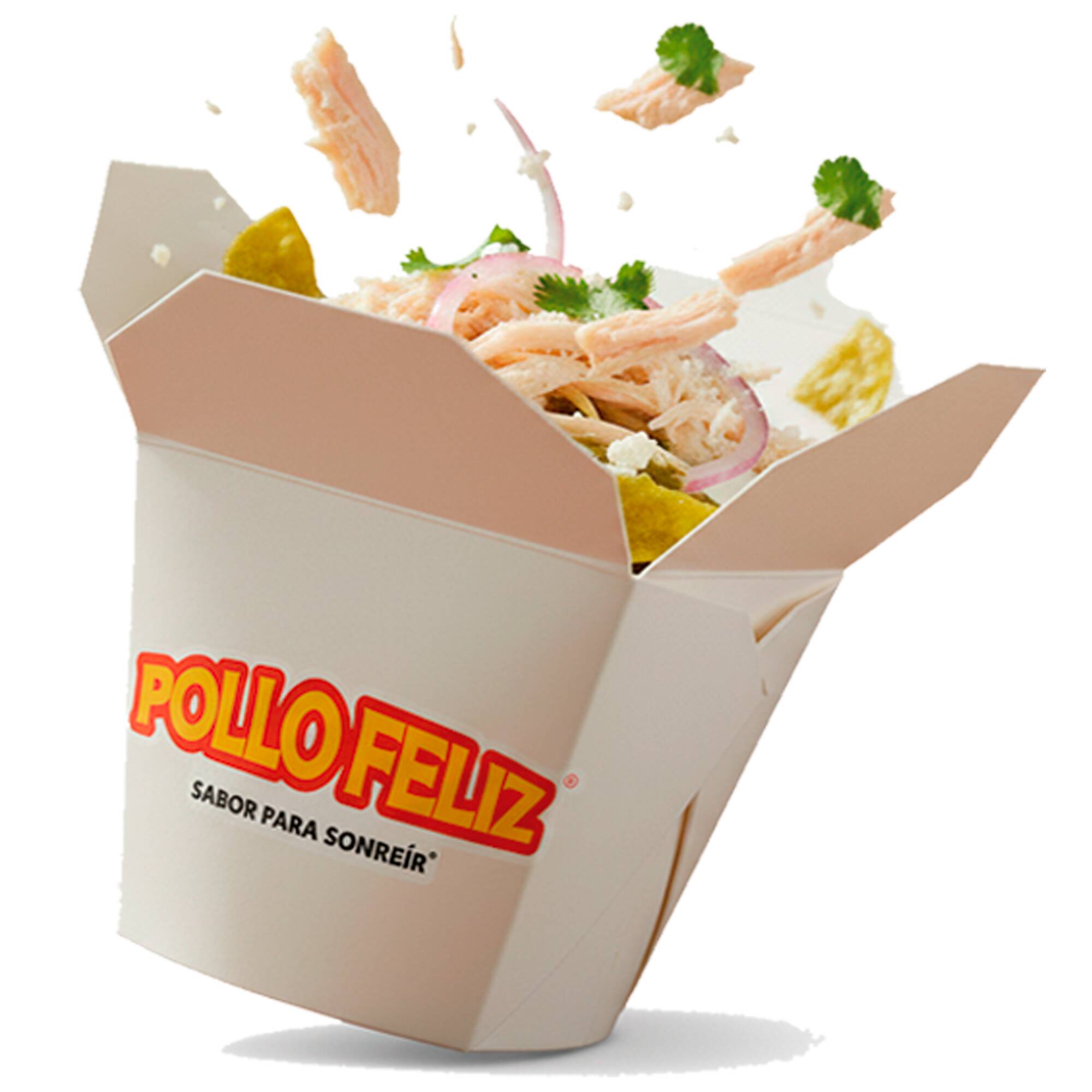 Polloquiles
