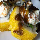 FAVORITO ROLL