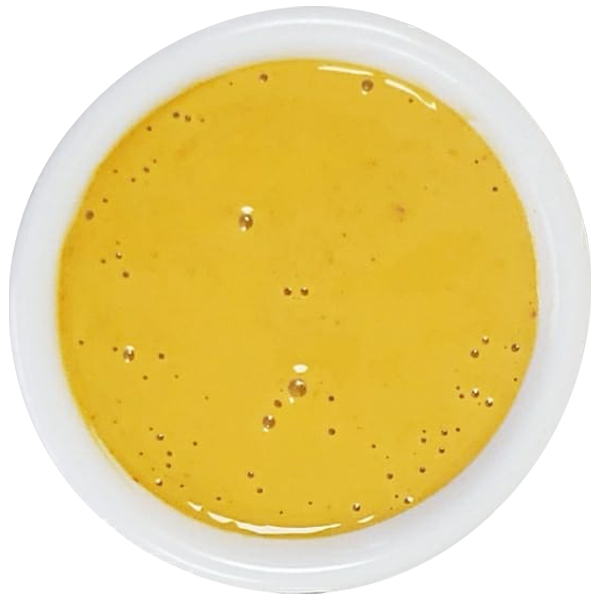 Salsa Chimichurri
