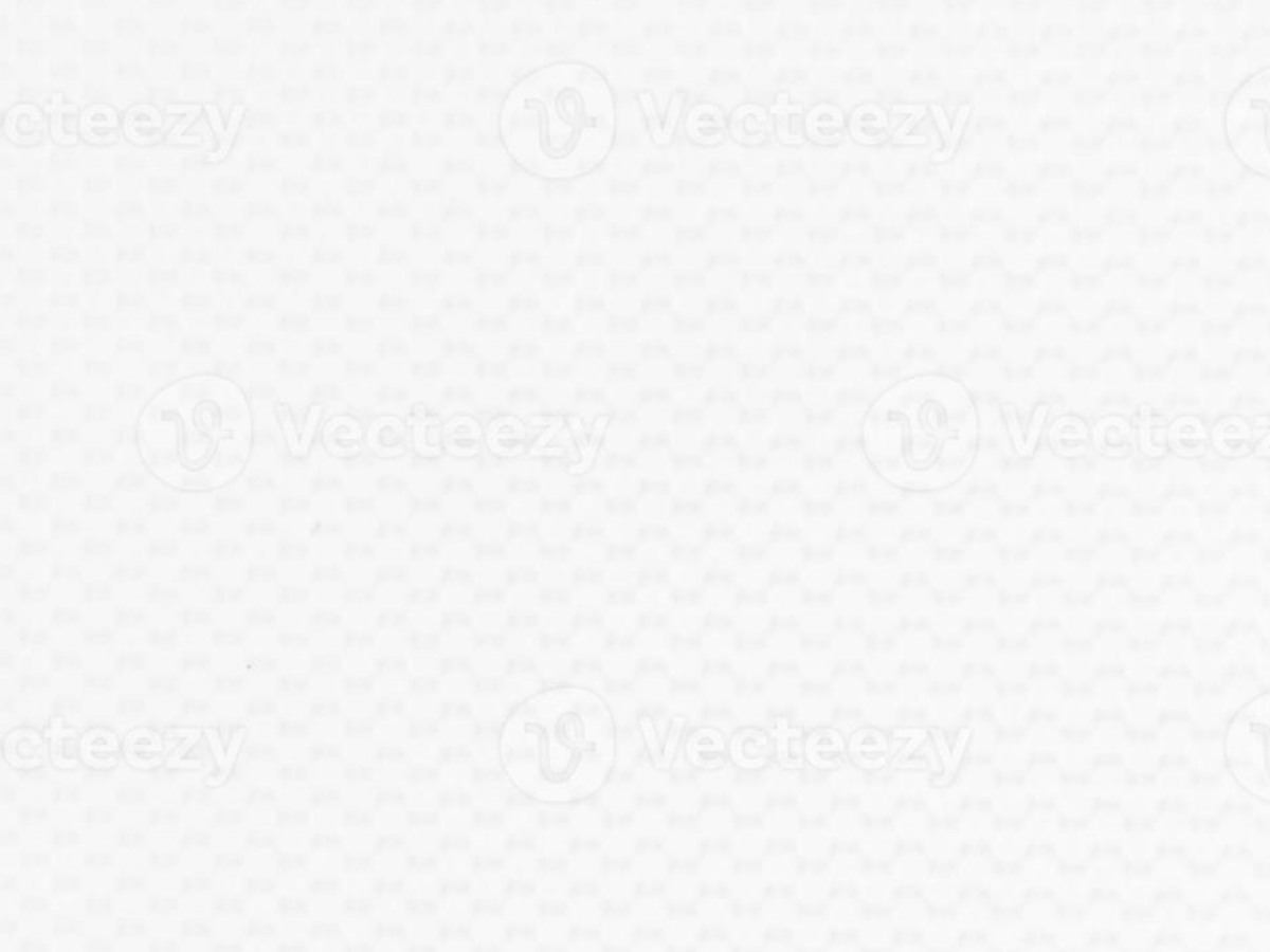 Delicia De Pão Caminho De Areia