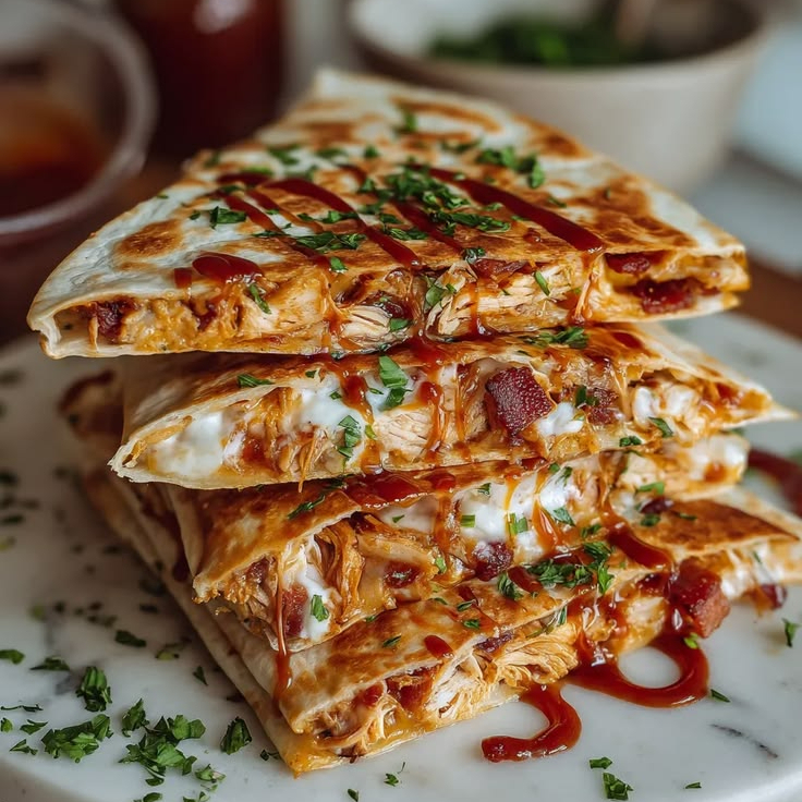 Sincronizadas