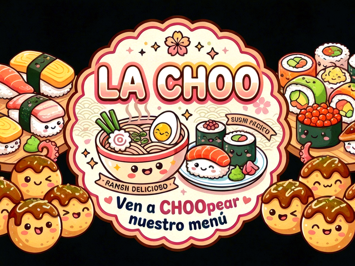 La Choo