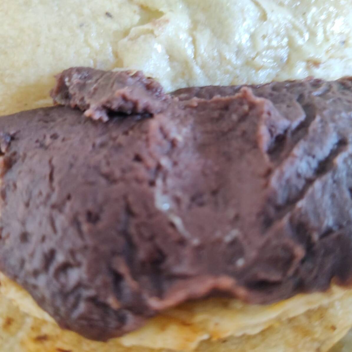 Frijoles
