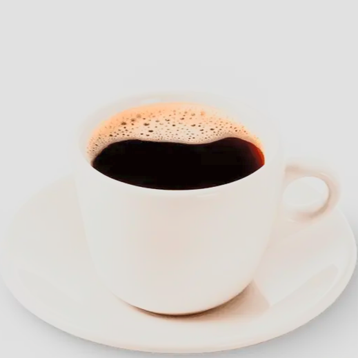 Café Negro 12 oz