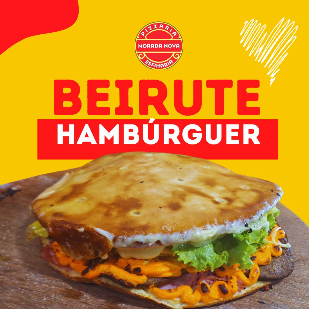 presunto,mussarela,bacon,ovo frito e cheddar