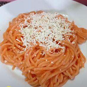 Espagueti Italiano