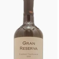 Queulat 100% Carmenere
