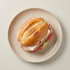 Torta Salami