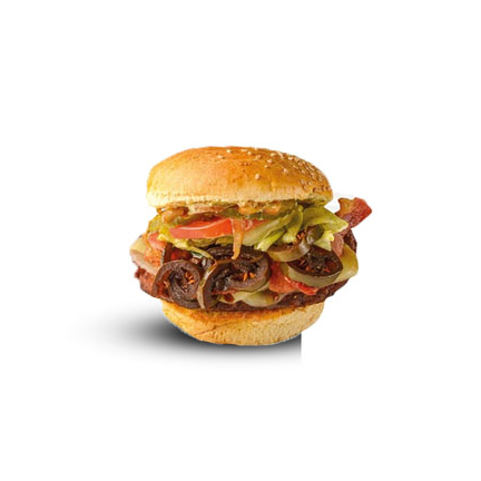 Jalapeño